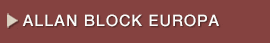 Allan Block Europa