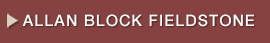 Allan Block Fieldstone