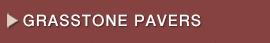 Grassstone Pavers