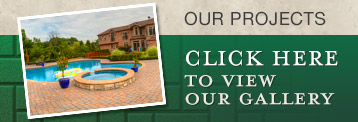 Our Projects Gallery