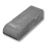 Cobble
