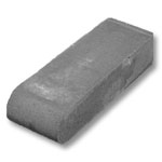 Bullnose