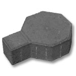 Cobble
