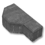 Cobble Edger
