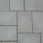 slate