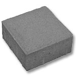 6x6