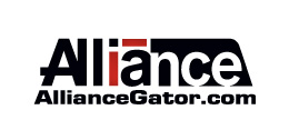 alliance