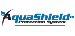 aquashield