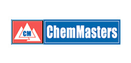 chem-masters