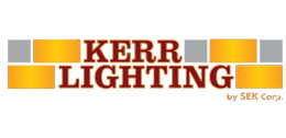 kerr-lighting