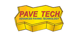 pav-tech