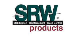srw