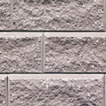 Allan Block Wall