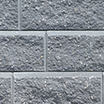 Allan Block Wall