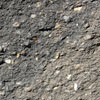 Edgestone