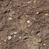 Edgestone