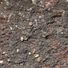 Edgestone