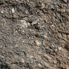 Edgestone