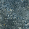Edgestone