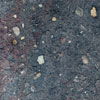 Edgestone