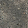 Edgestone
