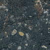 Edgestone