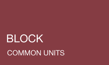 Block Of Units