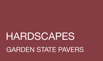Garden State Pavers Clayton Companies