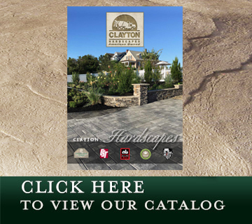 Click Here View Our Catalog