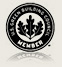 USGBC: U.S. Green Building Council