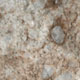 SPLIT FACE BRICK