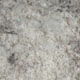 SPLIT FACE BRICK