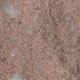 SPLIT FACE BRICK
