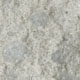 SPLIT FACE BRICK