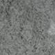 SPLIT FACE BRICK