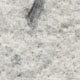 TUSCAN SANDBLASTED BLOCK