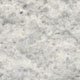 TUSCAN SANDBLASTED BLOCK