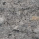 TUSCAN SANDBLASTED BLOCK