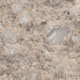 TUSCAN SANDBLASTED BLOCK