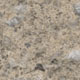 TUSCAN SANDBLASTED BLOCK
