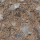 TUSCAN SANDBLASTED BLOCK