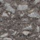 TUSCAN SANDBLASTED BLOCK