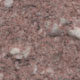 TUSCAN SANDBLASTED BLOCK