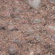 TUSCAN SANDBLASTED BLOCK