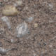 TUSCAN SANDBLASTED BLOCK