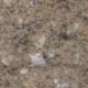 TUSCAN SANDBLASTED BLOCK