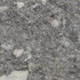 TUSCAN SANDBLASTED BLOCK