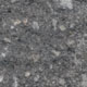 TUSCAN SANDBLASTED BLOCK