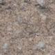 TUSCAN SANDBLASTED BLOCK