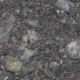 TUSCAN SANDBLASTED BLOCK